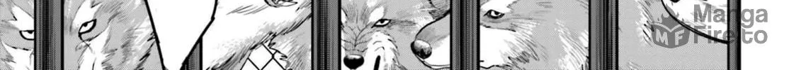 Konjiki no Word Master - Yuusha Yonin ni Makikomareta Unique Cheat Chapter 12 page 54 - 