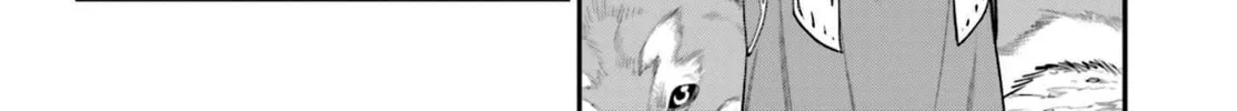 Konjiki no Word Master - Yuusha Yonin ni Makikomareta Unique Cheat Chapter 12 page 8 - 
