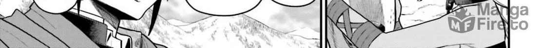 Konjiki no Word Master - Yuusha Yonin ni Makikomareta Unique Cheat Chapter 12 page 10 - 