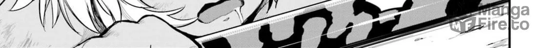 Konjiki no Word Master - Yuusha Yonin ni Makikomareta Unique Cheat Chapter 13 page 18 - 