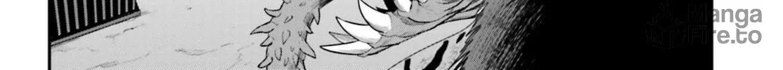Konjiki no Word Master - Yuusha Yonin ni Makikomareta Unique Cheat Chapter 13 page 20 - 