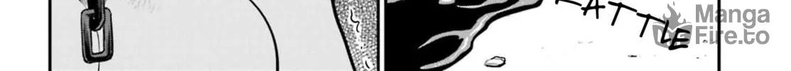 Konjiki no Word Master - Yuusha Yonin ni Makikomareta Unique Cheat Chapter 13 page 24 - 