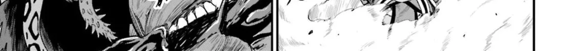 Konjiki no Word Master - Yuusha Yonin ni Makikomareta Unique Cheat Chapter 13 page 26 - 