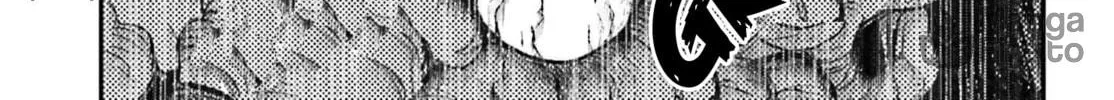 Konjiki no Word Master - Yuusha Yonin ni Makikomareta Unique Cheat Chapter 13 page 30 - 