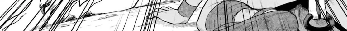 Konjiki no Word Master - Yuusha Yonin ni Makikomareta Unique Cheat Chapter 13 page 34 - 