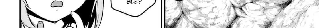 Konjiki no Word Master - Yuusha Yonin ni Makikomareta Unique Cheat Chapter 13 page 44 - 