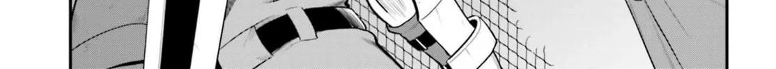 Konjiki no Word Master - Yuusha Yonin ni Makikomareta Unique Cheat Chapter 13 page 46 - 