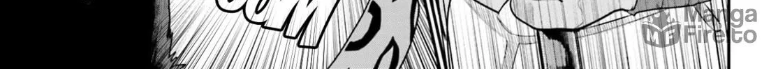 Konjiki no Word Master - Yuusha Yonin ni Makikomareta Unique Cheat Chapter 13 page 6 - 