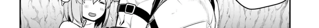 Konjiki no Word Master - Yuusha Yonin ni Makikomareta Unique Cheat Chapter 13 page 52 - 