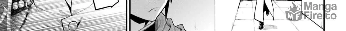 Konjiki no Word Master - Yuusha Yonin ni Makikomareta Unique Cheat Chapter 13 page 54 - 