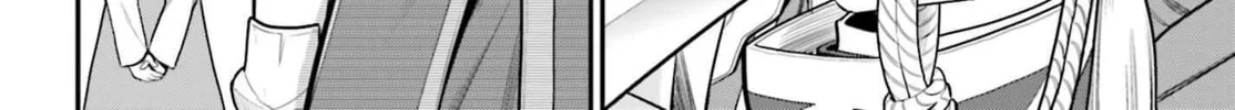 Konjiki no Word Master - Yuusha Yonin ni Makikomareta Unique Cheat Chapter 13 page 56 - 