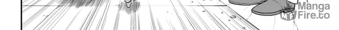 Konjiki no Word Master - Yuusha Yonin ni Makikomareta Unique Cheat Chapter 13 page 60 - 