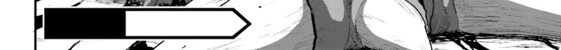 Konjiki no Word Master - Yuusha Yonin ni Makikomareta Unique Cheat Chapter 13 page 64 - 