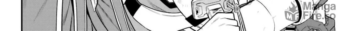 Konjiki no Word Master - Yuusha Yonin ni Makikomareta Unique Cheat Chapter 14 page 20 - 