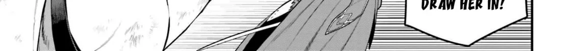 Konjiki no Word Master - Yuusha Yonin ni Makikomareta Unique Cheat Chapter 14 page 22 - 