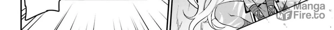 Konjiki no Word Master - Yuusha Yonin ni Makikomareta Unique Cheat Chapter 14 page 24 - 