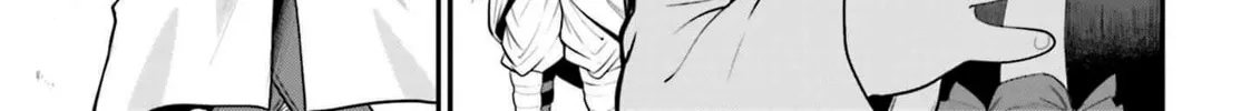 Konjiki no Word Master - Yuusha Yonin ni Makikomareta Unique Cheat Chapter 14 page 38 - 