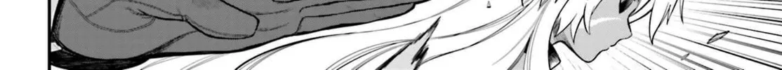 Konjiki no Word Master - Yuusha Yonin ni Makikomareta Unique Cheat Chapter 14 page 44 - 