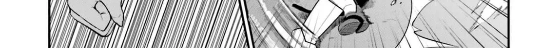 Konjiki no Word Master - Yuusha Yonin ni Makikomareta Unique Cheat Chapter 14 page 46 - 