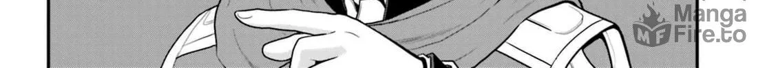 Konjiki no Word Master - Yuusha Yonin ni Makikomareta Unique Cheat Chapter 14 page 48 - 