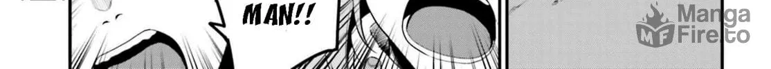 Konjiki no Word Master - Yuusha Yonin ni Makikomareta Unique Cheat Chapter 14 page 50 - 