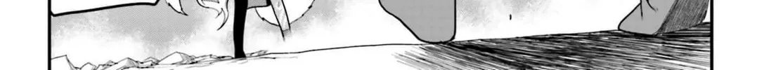 Konjiki no Word Master - Yuusha Yonin ni Makikomareta Unique Cheat Chapter 14 page 56 - 