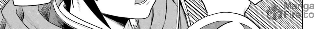 Konjiki no Word Master - Yuusha Yonin ni Makikomareta Unique Cheat Chapter 14 page 10 - 