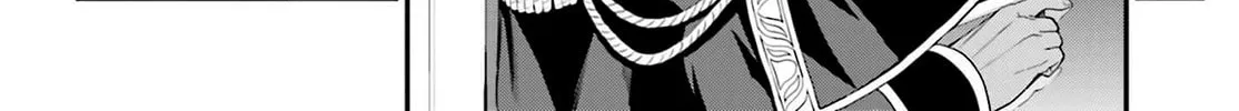Konjiki no Word Master - Yuusha Yonin ni Makikomareta Unique Cheat Chapter 15.1 page 4 - 