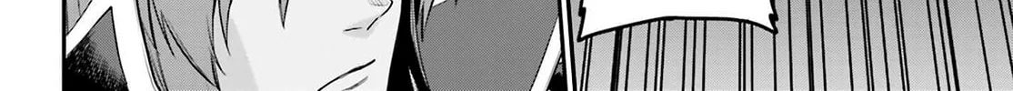 Konjiki no Word Master - Yuusha Yonin ni Makikomareta Unique Cheat Chapter 15.1 page 8 - 