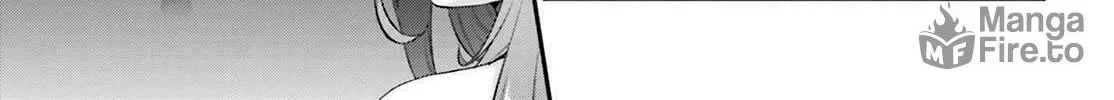 Konjiki no Word Master - Yuusha Yonin ni Makikomareta Unique Cheat Chapter 15.5 page 10 - 