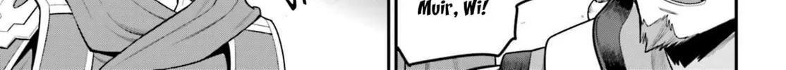 Konjiki no Word Master - Yuusha Yonin ni Makikomareta Unique Cheat Chapter 15 page 26 - 