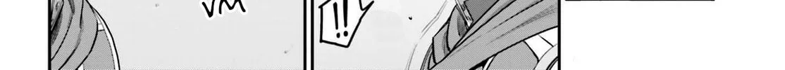 Konjiki no Word Master - Yuusha Yonin ni Makikomareta Unique Cheat Chapter 15 page 28 - 