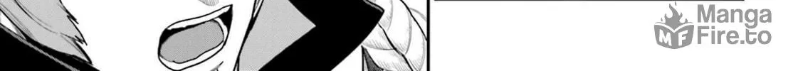 Konjiki no Word Master - Yuusha Yonin ni Makikomareta Unique Cheat Chapter 15 page 30 - 
