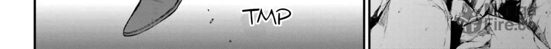 Konjiki no Word Master - Yuusha Yonin ni Makikomareta Unique Cheat Chapter 15 page 36 - 