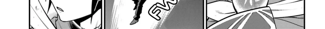 Konjiki no Word Master - Yuusha Yonin ni Makikomareta Unique Cheat Chapter 15 page 38 - 