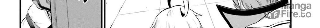 Konjiki no Word Master - Yuusha Yonin ni Makikomareta Unique Cheat Chapter 15 page 48 - 