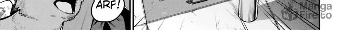 Konjiki no Word Master - Yuusha Yonin ni Makikomareta Unique Cheat Chapter 15 page 50 - 