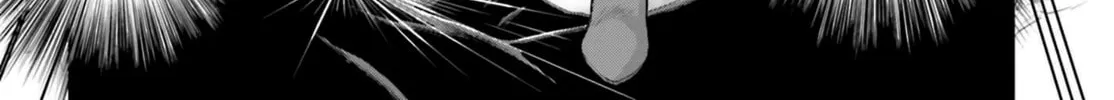 Konjiki no Word Master - Yuusha Yonin ni Makikomareta Unique Cheat Chapter 15 page 56 - 