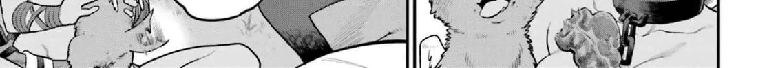 Konjiki no Word Master - Yuusha Yonin ni Makikomareta Unique Cheat Chapter 15 page 58 - 