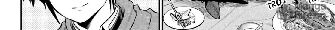 Konjiki no Word Master - Yuusha Yonin ni Makikomareta Unique Cheat Chapter 15 page 60 - 