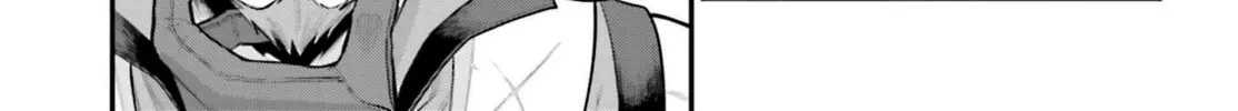 Konjiki no Word Master - Yuusha Yonin ni Makikomareta Unique Cheat Chapter 15 page 62 - 