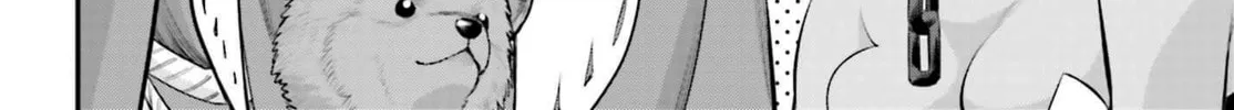 Konjiki no Word Master - Yuusha Yonin ni Makikomareta Unique Cheat Chapter 15 page 64 - 