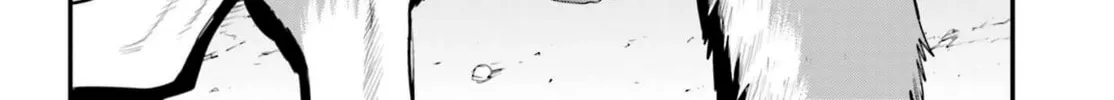Konjiki no Word Master - Yuusha Yonin ni Makikomareta Unique Cheat Chapter 15 page 8 - 
