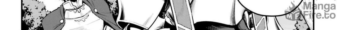 Konjiki no Word Master - Yuusha Yonin ni Makikomareta Unique Cheat Chapter 15 page 72 - 