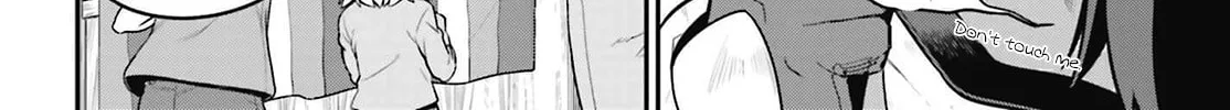 Konjiki no Word Master - Yuusha Yonin ni Makikomareta Unique Cheat Chapter 16 page 16 - 