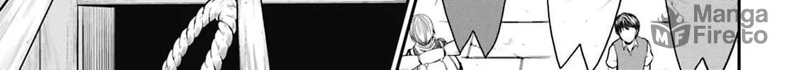 Konjiki no Word Master - Yuusha Yonin ni Makikomareta Unique Cheat Chapter 16 page 18 - 