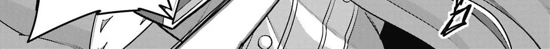 Konjiki no Word Master - Yuusha Yonin ni Makikomareta Unique Cheat Chapter 16 page 26 - 