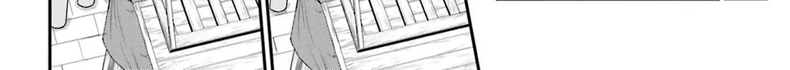 Konjiki no Word Master - Yuusha Yonin ni Makikomareta Unique Cheat Chapter 16 page 28 - 