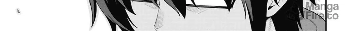 Konjiki no Word Master - Yuusha Yonin ni Makikomareta Unique Cheat Chapter 16 page 30 - 