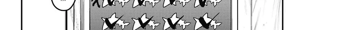 Konjiki no Word Master - Yuusha Yonin ni Makikomareta Unique Cheat Chapter 16 page 32 - 